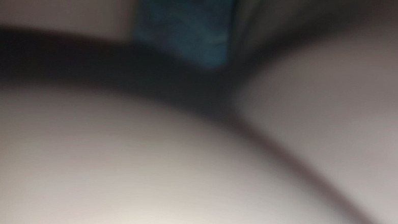 Desifukraa: Baldızın amını sikiyor