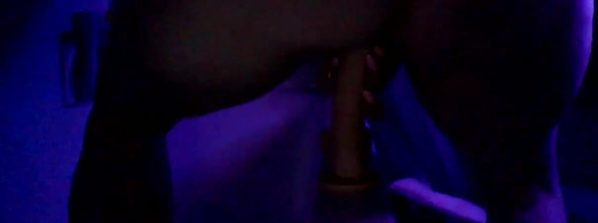 Jamie Jesse 69: Ngentot kontol 20 cm sampai becek!!