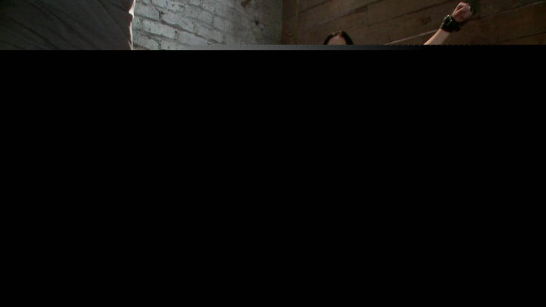 Sex and Submission by Kink: Combat de salope