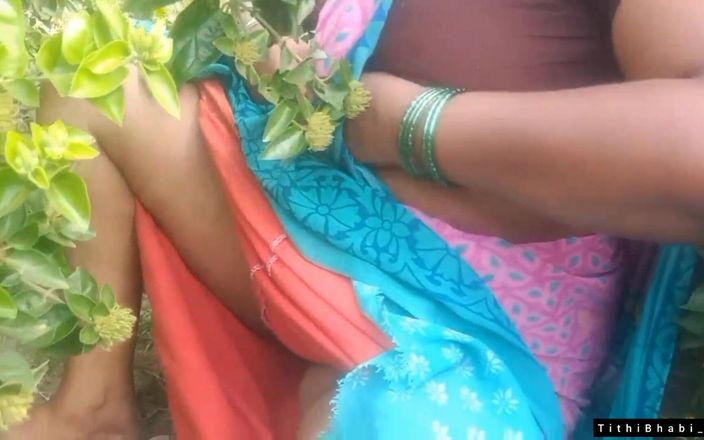 Ridowan: Kakak ipar india pamer toket dan memeknya sama pacarnya