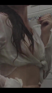 Be naughty with me