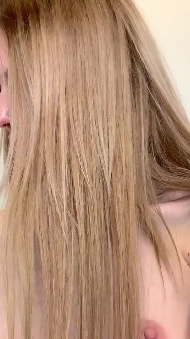 My Kisses (Alice Fox)