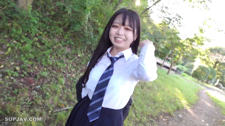 Studio Modern Shunga - JAV: 아시아 천사 - 16196
