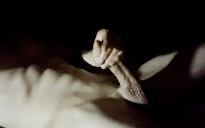 joerudgert: Ride My Cock at Your Private Room