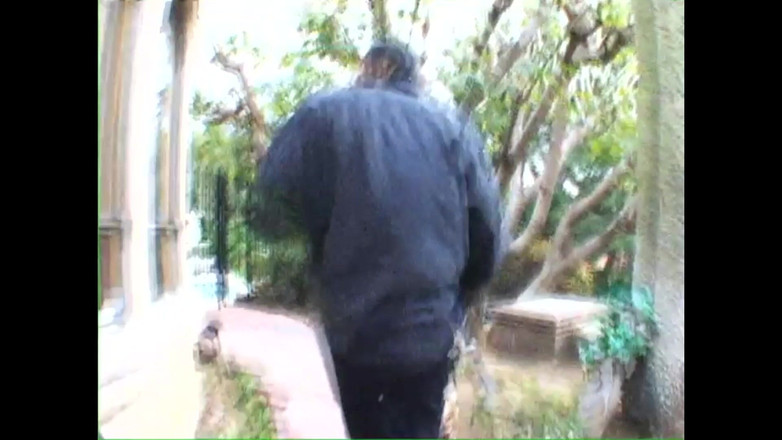 Full Movie XXX: Děvka děvka