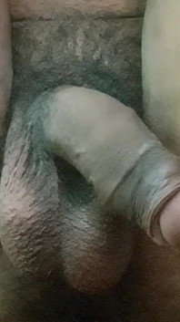 Desi Hot Boy Wants Someone to Suck His Big Balls.