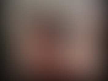 Locked due to age restriction