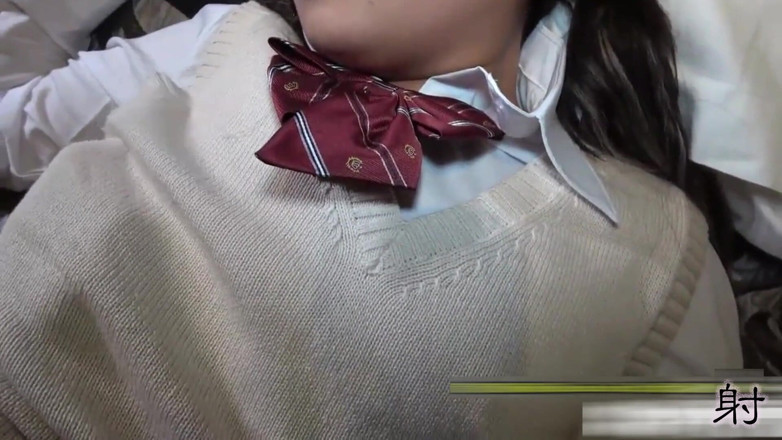 Studio JAV Launcher: Розпусні азіати 0055