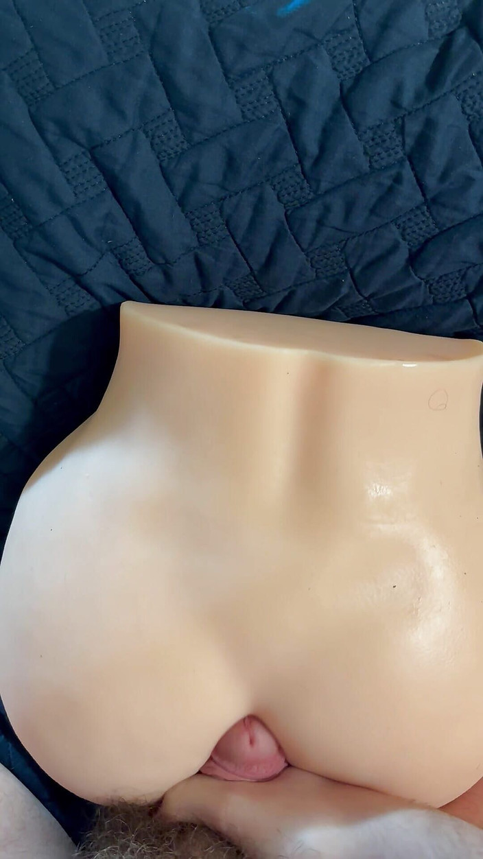 hornytxteen: 내 섹스 고기를 가지고 노는 중