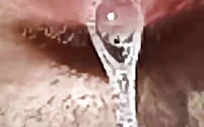 Gangbang straight: Mouth Compilation for Sunny Leone 2