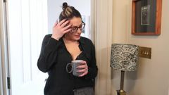 Countess diamond: あなたの脳を再配線する - 覚醒の再プログラミング