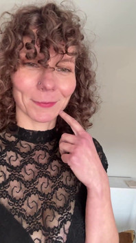 I Have Something to Show You