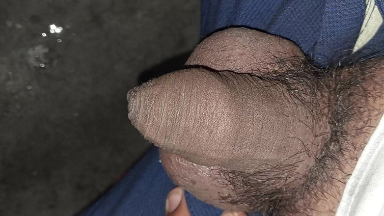 Bigcocka: Velké péro 123