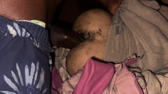 Bangcum8: Singura ultima ejaculare 