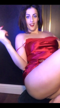 Vida real. É o seu chique?