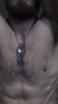 Alpha Body
