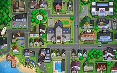 Summertimesaga Experiments- Part 134