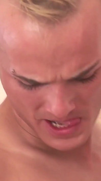 Exklusives video ohne gummi: Heiße und aufregende sexy schwule anal-fick-zusammenstellung