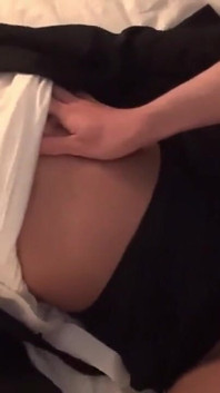 Horny Asian sluts #287