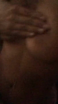 My Juicy Body