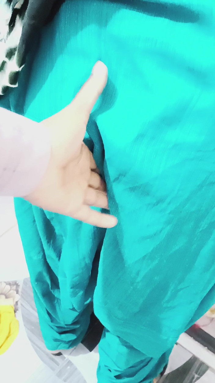 Bhabhi UP: Indien Blog inland