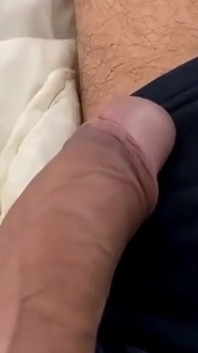 Big Cock Thick Rich Anal Big Cock