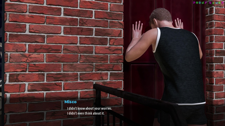 Porny Games: MILfky sunville od L7team - Sex na pláži, pohovce creampie 72