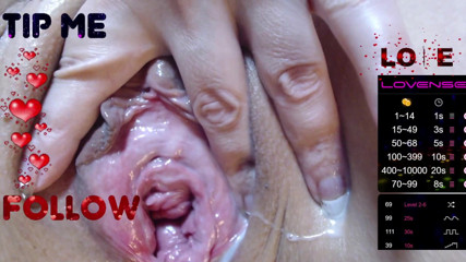 Boniklay: Good bitch Boniklay fucking and sucking 05.11.2020. 6 part