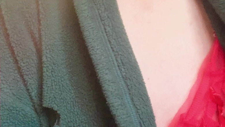 sweethanajapanese: Eo Von Hana Chan Sexy Japanerin Im Badezimmer Und Schlafzimmer...