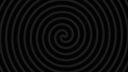 Goddess Misha Goldy: Neural Override: Obey the Command