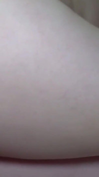 Anjo asiático 25168