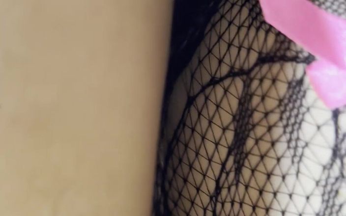 Creampiekaty: Cremita con mi esposo comiéndose ...