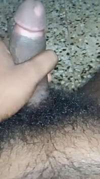 Saya mengongkek pepek isteri saya dengan menjilat buah dada
