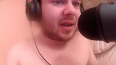 Kushalakalez: Začíná být tvrdá