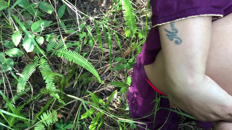 Lustybaby605: Nepali Jungle Cat (Jungle Adventures 2.0)