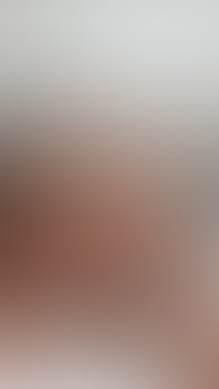 Muscle Bubble Fucked Bareback! Big Uncut Cock!