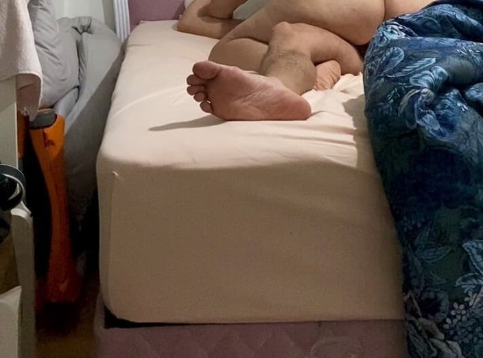 Mudur_bey35: Eu fodi a garota que eu tinha organizado do bar...