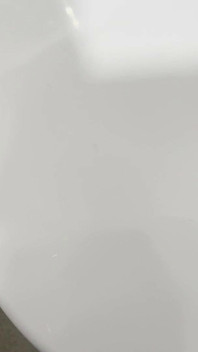 Ho Succhiato Il Corriere Proprio Nel Bagno Dell'ufficio!