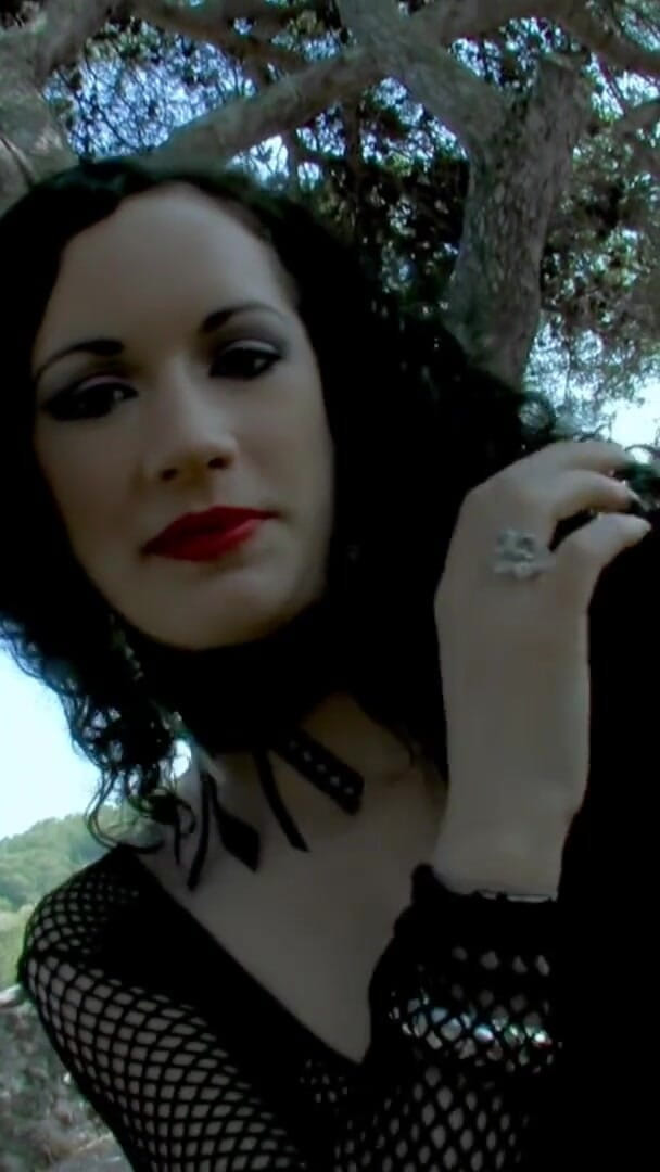 Sexy Video Penelope (MMM100) Sexy Video Penelope (MMM100)