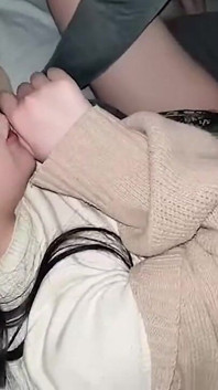 에로스 자브자브 0526