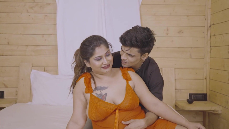 My desi wife: Step Sister Hardcore Sex Fuck