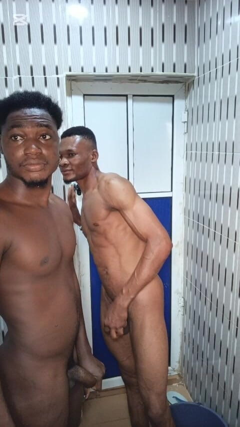 BlackDanie_production: Откидный лоскут с моим муженьком