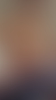 Twink Takes off His Boxer Shorts and Shows His Cock