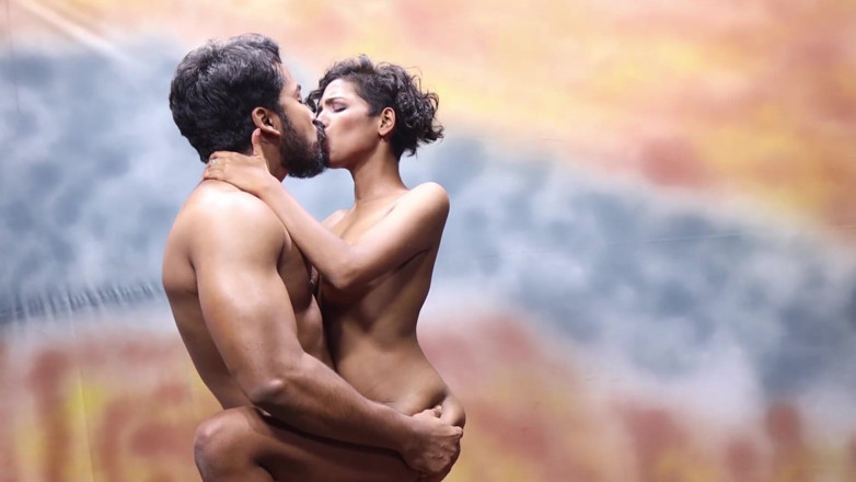 11upMovies: Todo se trata de un toque encantador - completo