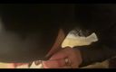 MILFy Calla: Milfycalla ep 18 बैटमैन की कुतिया वापसी का रोमांच। का आनंद लें