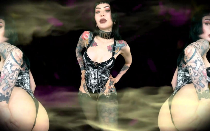 Baal Eldritch: Your Dick Deserves Farts, Not Pussy - Farting, Fart, Masturbation Humiliation