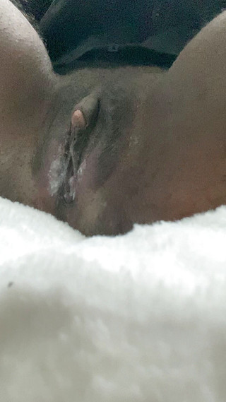 AceTransMan: Krémová, teplá, mokrá chcete zkusit?