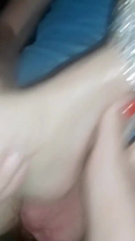 Footjob panas dengan mules saya yang angkuh - pancutan mani akhir yang hebat