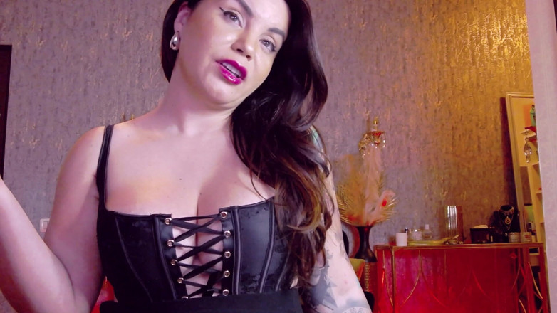 OneGreatDiva: Premier jour en tant que ma tapette