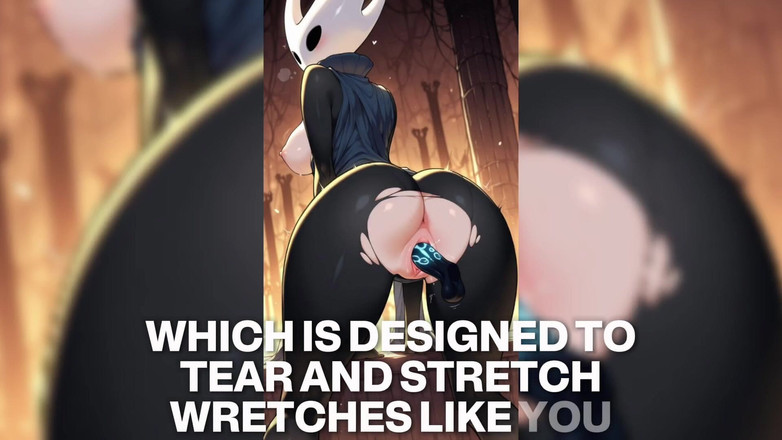 Angular Dominique: Min frus nya leksaker: pushed sissy pegging small till large &amp;oral...